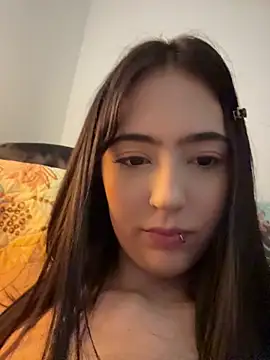 Hinata_3