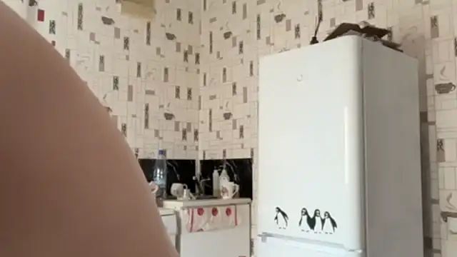Diamond_Tyler live sex cam