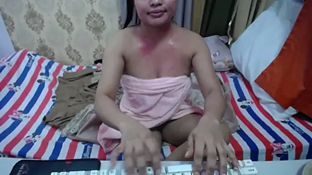 HotFuck_Laura