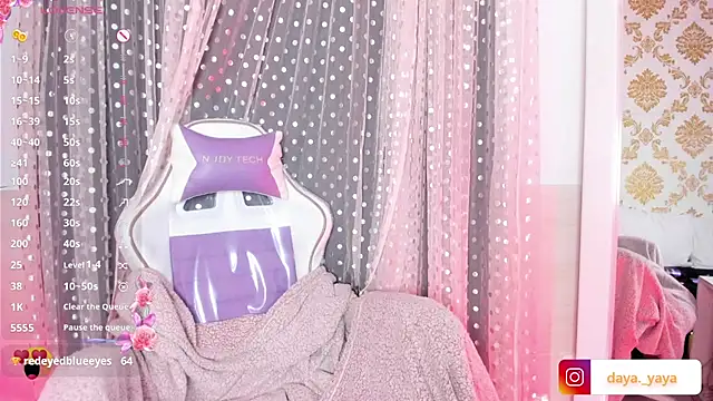 pinky__bunny
