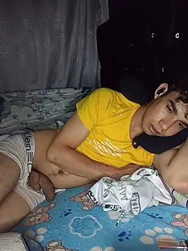 baby_22cm