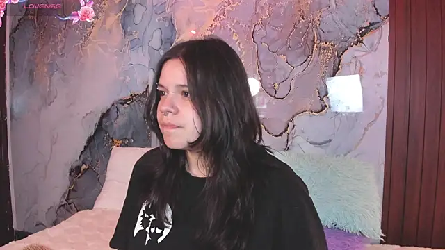 Mey_moon webcam
