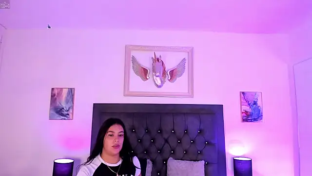 Bianca_zaens2 webcam