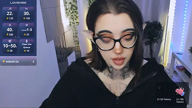 Dixi_Pixi_ webcam