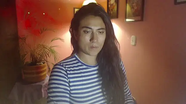 bunnyemilyrose36 webcam