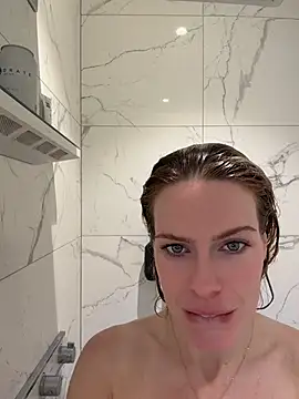 oliviafranciis webcam