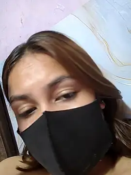 sanu_07 webcam