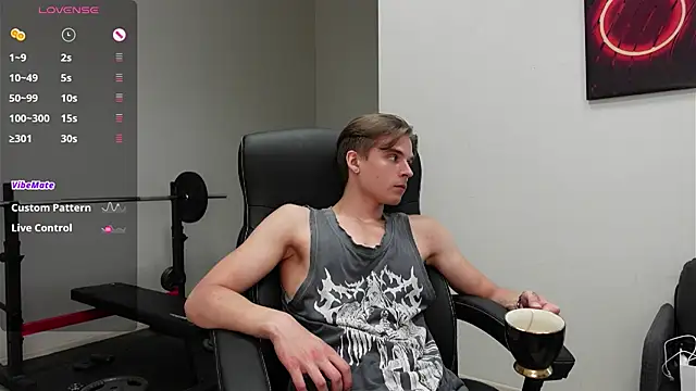 David_Heath webcam