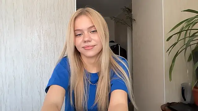 Glamorforyou webcam