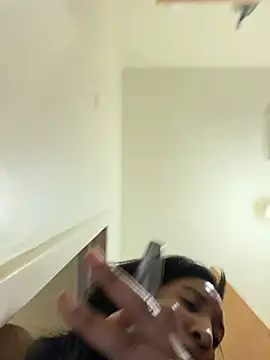 LeBimbo webcam