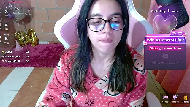 Maggie_Fox3