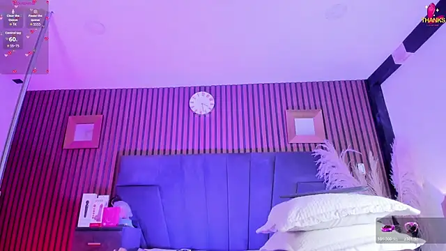 BritanyBrown_