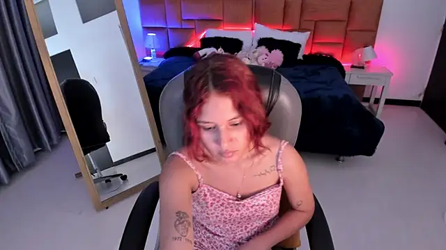 Tamy_edwards