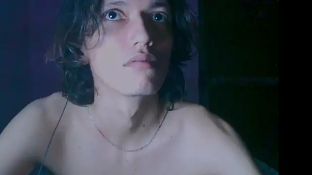 cherryuwu