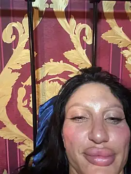 NINACOXXX
