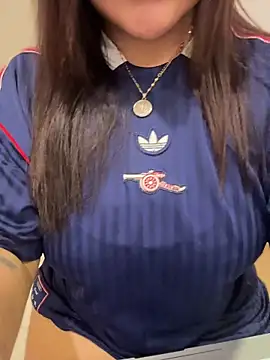 NamiNae