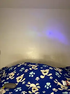 ALEXANDRA95