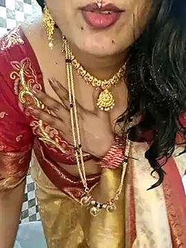 Urmila_kannada_telugu