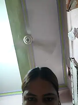 sanu_07