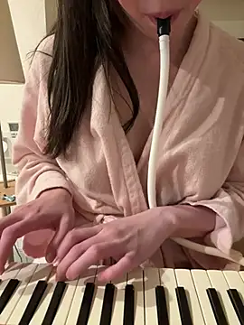 hiyori_hiyochan