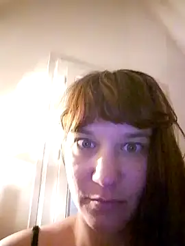 Maggie38