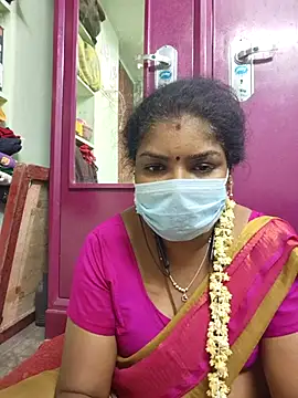 tamil-kamakanni