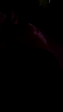 Anubiss91