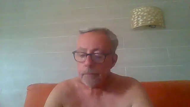 tuggy59 webcam