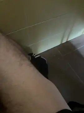 joaosafonso122 webcam