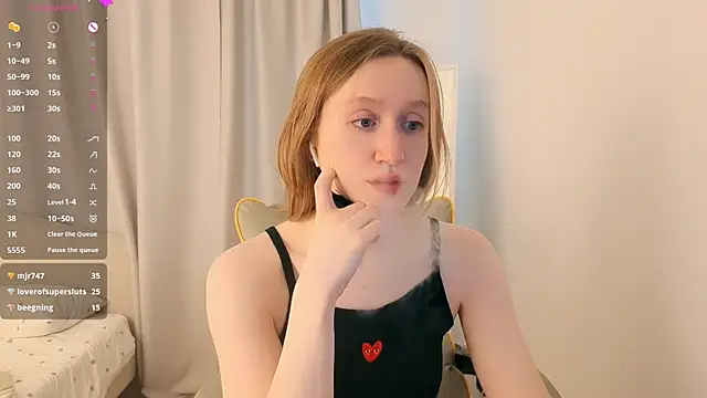 mowalova webcam