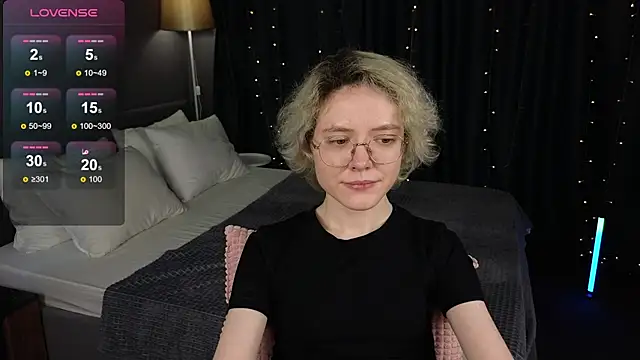 HottoKori live webcam