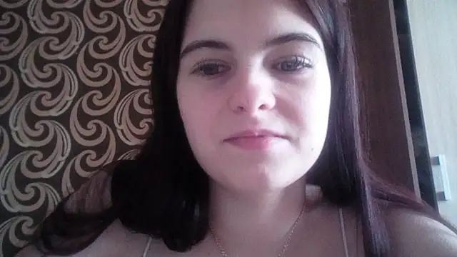 KikiAmino live webcam