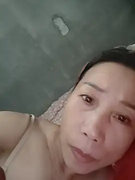 Zay_romi webcam