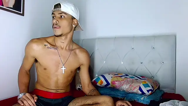 Angel_foxc13