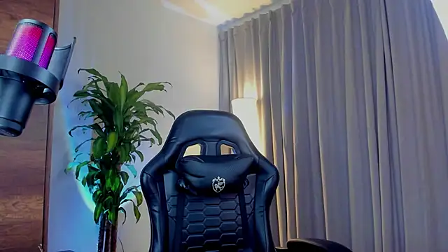 orianasweet_1's live room
