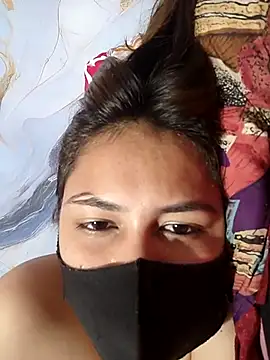 sanu_07