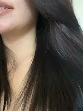hana_071113