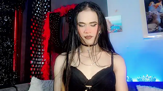 babylolatop's live room