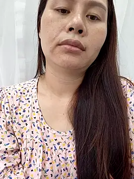Baby-ladyass20