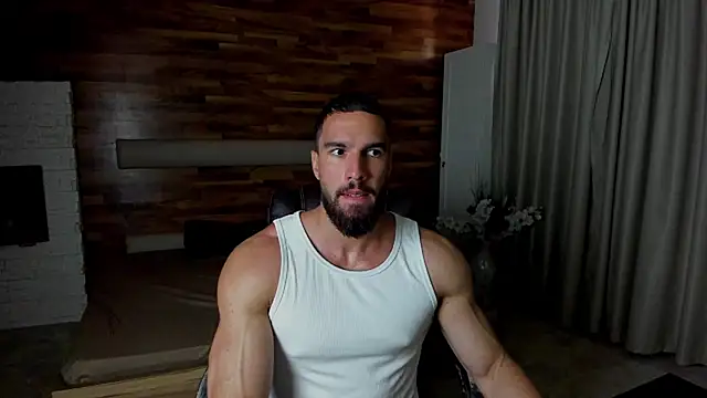 IvanHydee