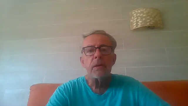 tuggy59 webcam