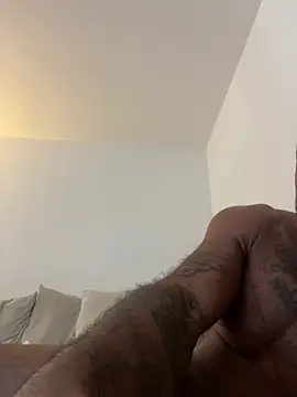 mbbc99 live webcam show