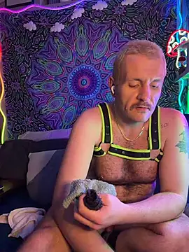 Jackjack716 live webcam show