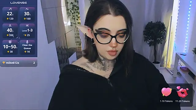 Dixi_Pixi_ webcam