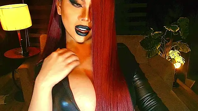jessicarabittt (T teen) - ETREME MASSIVE CUM EXPLOSION !!!!!