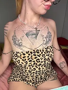 Amore_Mia_ live webcam show