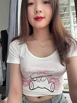 meimei_x