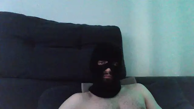 KaelNox live webcam show