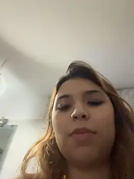 baddieasiantv live webcam show