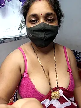 Tanvi_My_Girl live webcam show